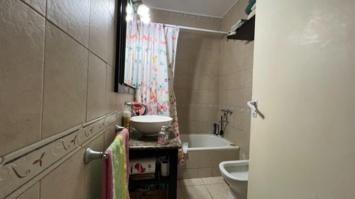 Imagen 7 de 15 de Casa Con Tres Dormitorios En Venta En Ituzaingo Norte