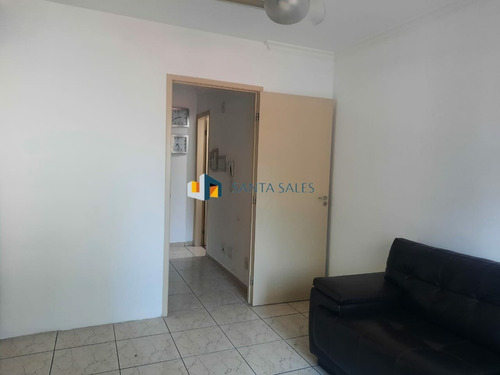 Imagem 7 de 15 de $tipo_imovel Para $negocio No Bairro $bairro Em $cidade Â? Cod: $referencia - Ss33535