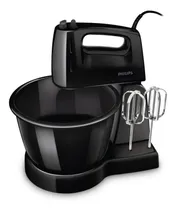 Comprar Batidora Con Pie Philips Con Bowl 250w 3.9 L 3 Veloc Dimm
