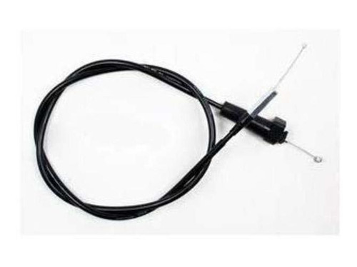 Motion Pro Cable Acelerador Stock Para 12-19 Ktm 50sx