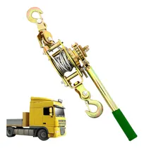 Comprar Tensor De Cuerda Tensor De Trinquete De Cuerda Tensor De Cue