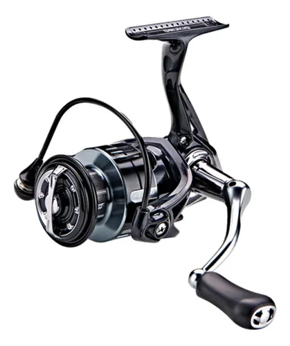 comprar A A Carrete De Baitcasting, Carrete De Fundición Carrete