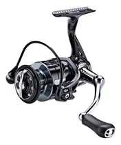Comprar A A Carrete De Baitcasting, Carrete De Fundición Carrete