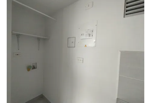 Aparta Estudio En Venta Dosquebradas