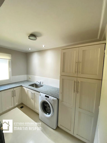 Imagen 12 de 30 de Casa Venta En Tandil. El Valle De Tandil Country Club, Golf & Resort