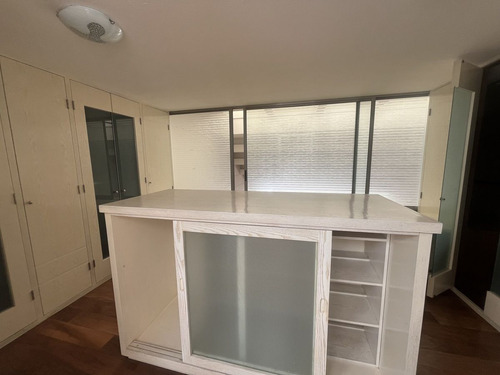 Residencia En Renta En Jardines De La Montaña