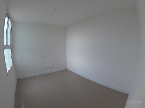 Imagem 4 de 15 de Cobertura Duplex À Venda No Centro De Campos Dos Goytacazes - 11315