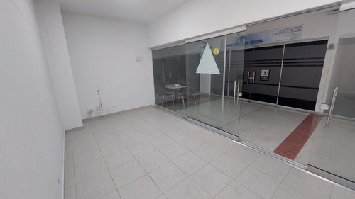 Local Para Arriendo En La Estrella Ac-44392