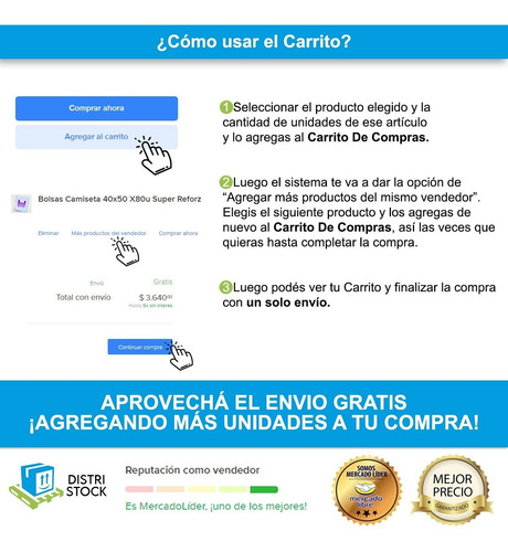 Imagen 4 de 6 de Papel Film Cocina Rollo 300 Metros Repuesto Pvc Adherente