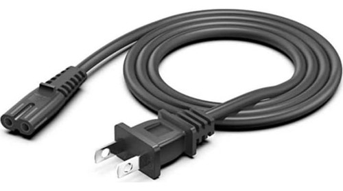 Adaptador De Ca Neewer Rgb530 12-15v 35w Cargador Psu