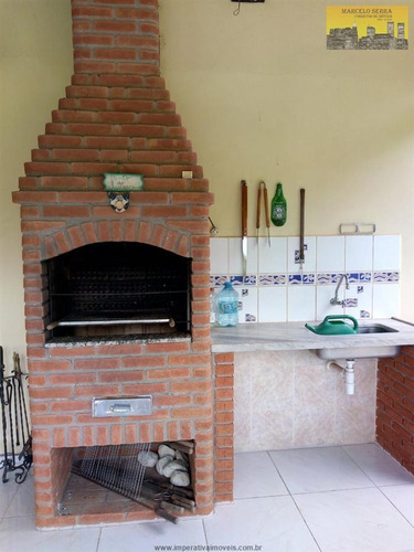 Imagem 16 de 23 de Sítios À Venda Em Campo Limpo Paulista/sp - Compre O Seu Sítios Aqui! - 1469848