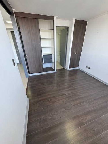 Departamento 1 Dormitorio, Concepción (81112)