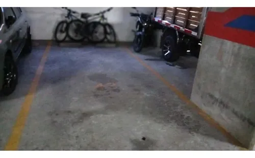 Vendo Apartamento En Torre Vinilo Niquia