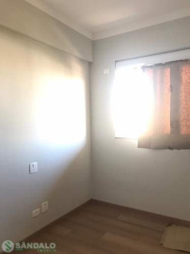 Imagem 23 de 30 de Apartamento Para Venda - 11100.2808