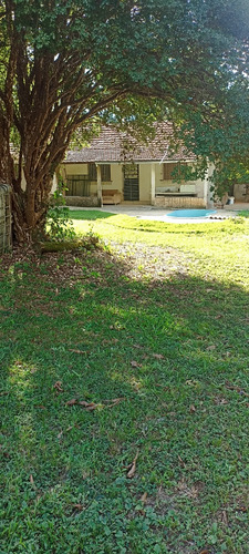 Chácara Em Andradas M G Com Casa É 6.300 Metros Dê Terreno