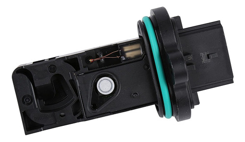Sensor Flujo Aire Maf Cruze,buick Cascada, Encore