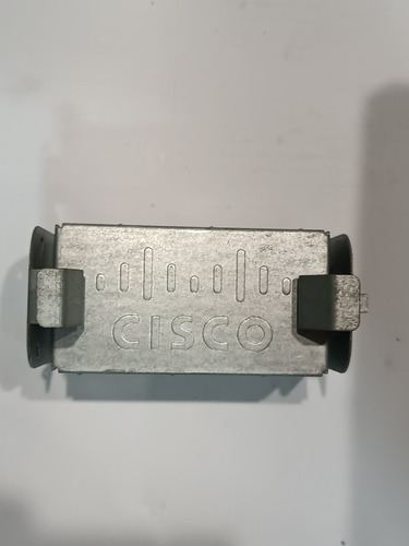 Soporte Tapa Cisco 3750x 3560x (Reacondicionado)