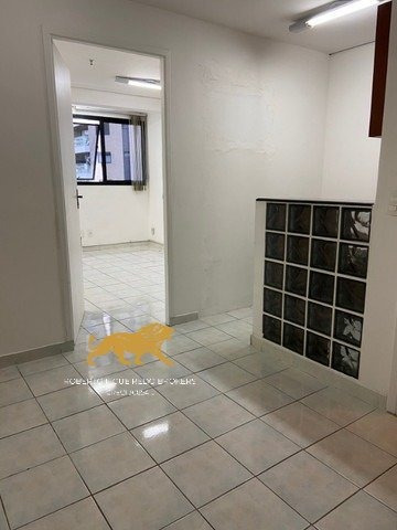 Imagem 3 de 12 de Salas/conjuntos - Jardim Dom Jose - Ref: 3896 - V-saintcentj