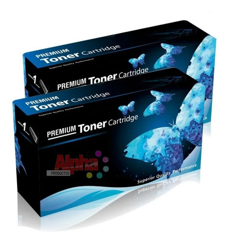 Kit De Unidad De Imagen Y Toner Para Mlt-d358s Mlt-r358