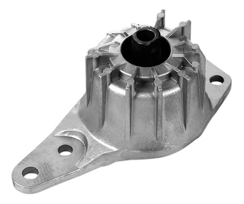 Soporte Motor Derecho Fiat Palio Siena Strada 1.8 8v