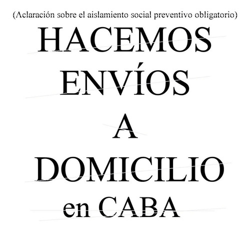 Imagen 4 de 5 de Resina Para Violín Stagg ,pote Dosificador