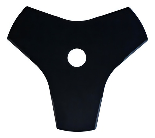 Cuchilla Para Desbrozadora Einhell