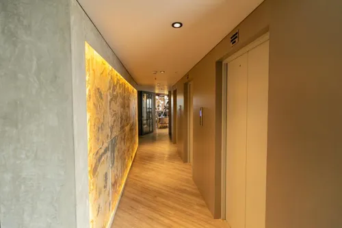Apartaestudio En Venta En Chico Norte. Cod V1016061