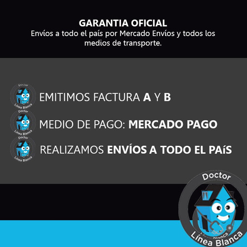 Imagen 3 de 3 de Bolsa X5 Uni Aspiradora Philips Impact/listo/yelmo/ultracomb