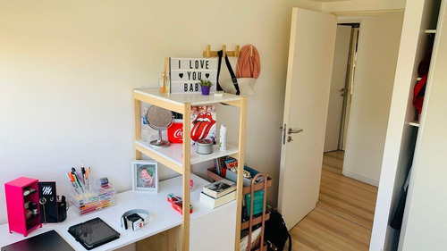 Imagen 14 de 28 de Venta - 4 Ambientes Con Dep Con 2 Cocheras Y Baulera