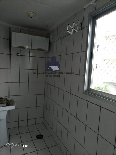 Apartamento-padrao-para-venda-em-cidade-nova-sao-jose-do-rio-preto-sp - 2019575