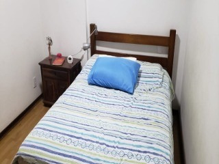 Imagem 12 de 21 de Apartamento - Ap00258 - 34267544