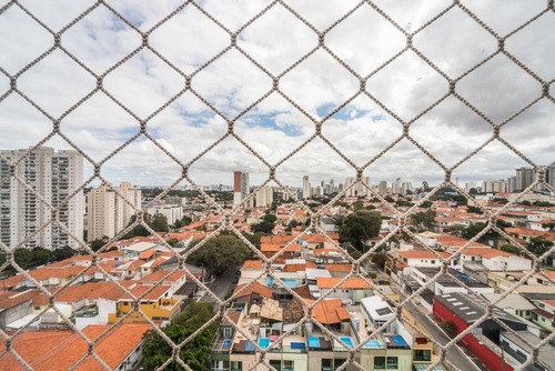 Imagem 9 de 30 de Apartamento - Ap00605 - 70060497