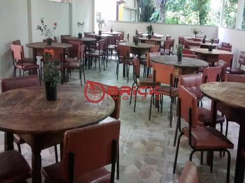 Imagem 14 de 14 de Belíssimo Sítio Em Coruja, Guapimirim/rj - St00100 - 33330935