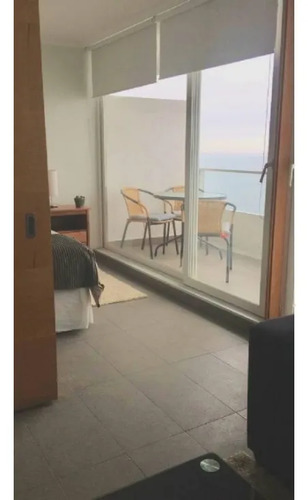 Arriendo Temporada Costa De Montemar