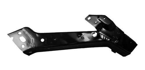 Porta Óptico Izq Mopar Jeep Grand Cherokee 6.4l 2014-2020