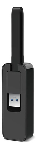 Adaptador Red Tp-link Ue306 Usb A Rhj45 Ethernet