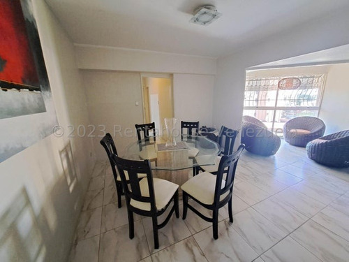 Imagen 4 de 20 de Moderno Apartamento En Venta Urb. El Centro Maracay Negociable Keg:23-20652