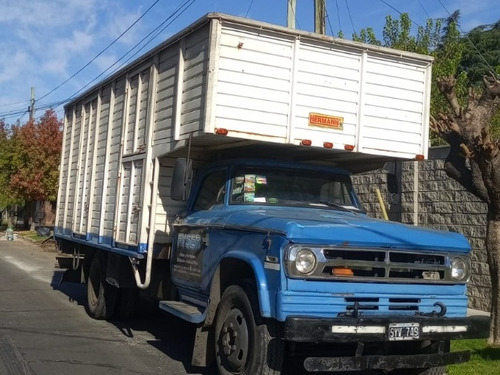 Mudanzas Fletes Urquiza Belgrano Nuñez Caballito Recoleta 