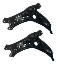 Comprar Kit 2 Parrillas De Suspension Del P\u002F Vw Fox Suran Hasta 2014