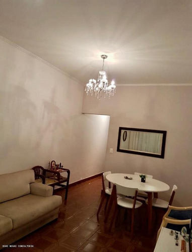 Imagem 15 de 15 de Sobrado Para Venda Em Guarulhos, Vila Pedro Moreira, 3 Dormitórios, 1 Suíte, 2 Banheiros, 1 Vaga - 1129_1-1677855