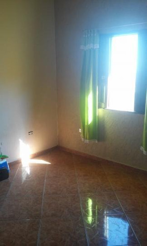Imagem 9 de 15 de Casa / Sobrado Para Venda Em Itaquaquecetuba, Jardim Moraes, 5 Dormitórios, 1 Suíte, 4 Banheiros, 2 Vagas - 775_1-703384