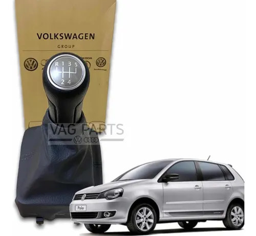 9n4 polo clearance