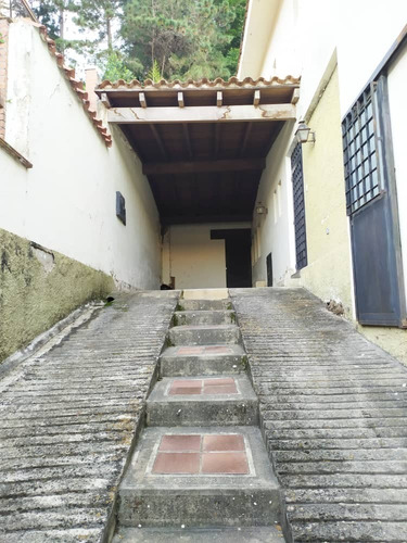 Imagen 3 de 22 de Alto Prado Oportunidad Calle Cerrada 04168163102