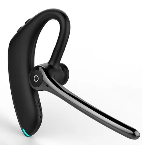 Manos libres bluetooth de oreja sales