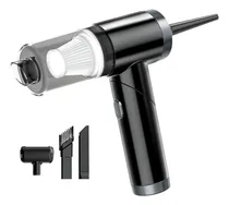 Comprar Aspiradora Aspiradora Aspiradora Inalámbrica Coche