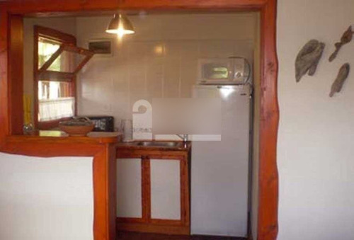 Imagen 13 de 23 de Complejo Turístico En Venta - Trevelin - Chubut - Ar-ch1-1
