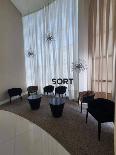 Imagem 13 de 30 de Apartamento Portinax Residence , Balneário Camboriú - Ap1360