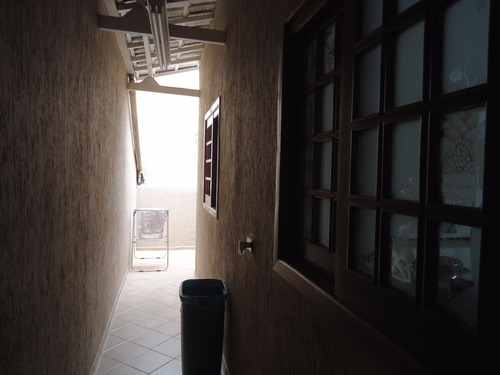 Imagem 22 de 23 de Casa - Ca01312 - 2934758
