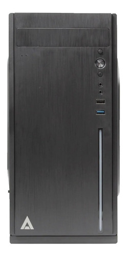 Imagen 4 de 9 de Cpu Intel Core I5 10400 Ddr4 16gb 1tb Nvidia 1030 80+