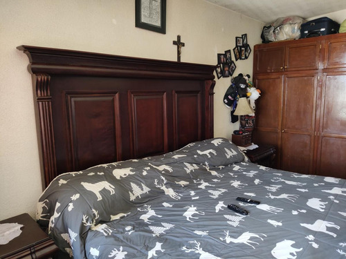 Imagen 13 de 17 de Casa En Venta